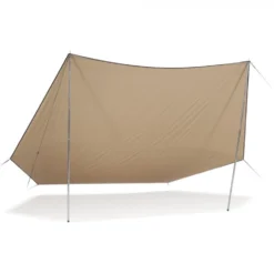 Safarica Sunrise 450 Tc Tarp -Vango Winkel 7571174 8717437039450 3