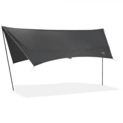Safarica Sunrise 450 Tarp -Vango Winkel 7571182 8717437039610 2