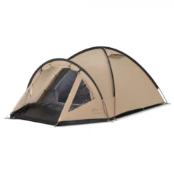 Bardani Stelvio 220 Rstc Bijzettent -Vango Winkel 7571184 8717437039733 5