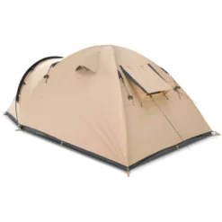 Bardani Cortina 200 Rstc Bijzettent -Vango Winkel 7571235 8717437040623 4