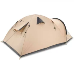 Bardani Cortina 200 Rstc Bijzettent -Vango Winkel 7571236 8717437040623 5