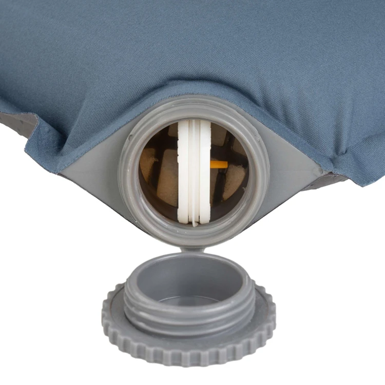 Bardani The Summat 10 F.V. Slaapmat 2 Bardani The Summat 10 F.V. Slaapmat - Afbeelding 2