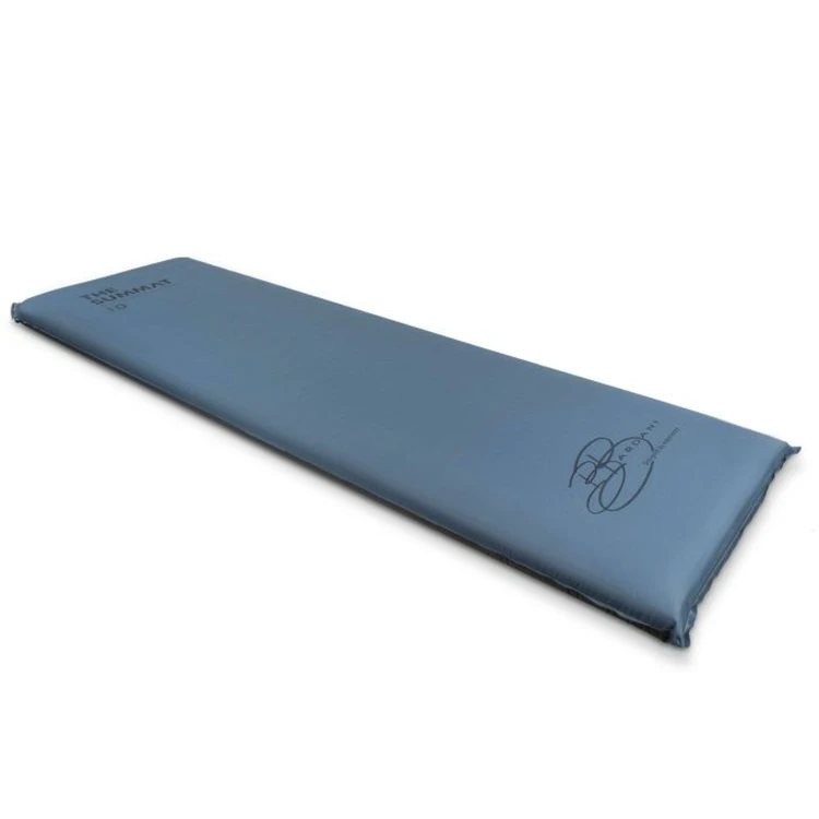 Bardani The Summat 10 F.V. Slaapmat 4 Bardani The Summat 10 F.V. Slaapmat - Afbeelding 4