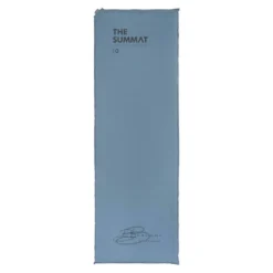 Bardani The Summat 10 F.V. Slaapmat 10 Bardani The Summat 10 F.V. Slaapmat -Vango Winkel 7571327 8717437042030 3