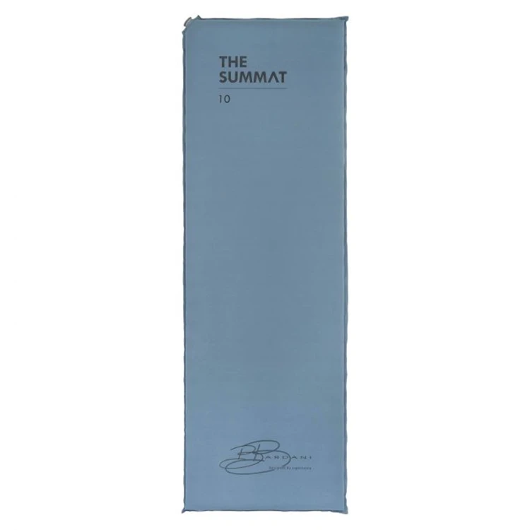 Bardani The Summat 10 F.V. Slaapmat 5 Bardani The Summat 10 F.V. Slaapmat - Afbeelding 5