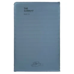 Bardani The Summat 10 Duo F.V. Slaapmat -Vango Winkel 7571335 8717437042047 3