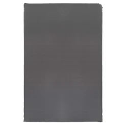 Bardani The Summat 10 Duo F.V. Slaapmat -Vango Winkel 7571336 8717437042047 4