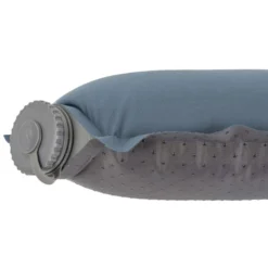 Bardani The Summat 10 Duo F.V. Slaapmat -Vango Winkel 7571337 8717437042047 5