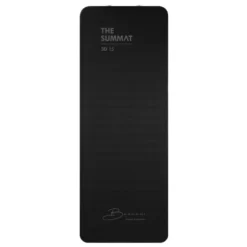 Bardani The Summat 3D 15 F.V. Slaapmat -Vango Winkel 7571343 8717437042078 3