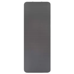 Bardani The Summat 3D 15 F.V. Slaapmat -Vango Winkel 7571344 8717437042078 4