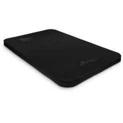 Bardani The Summat 3D Duo 10 F.V. Slaapmat -Vango Winkel 7571349 8717437042085 2