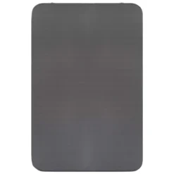 Bardani The Summat 3D Duo 10 F.V. Slaapmat -Vango Winkel 7571351 8717437042085 4