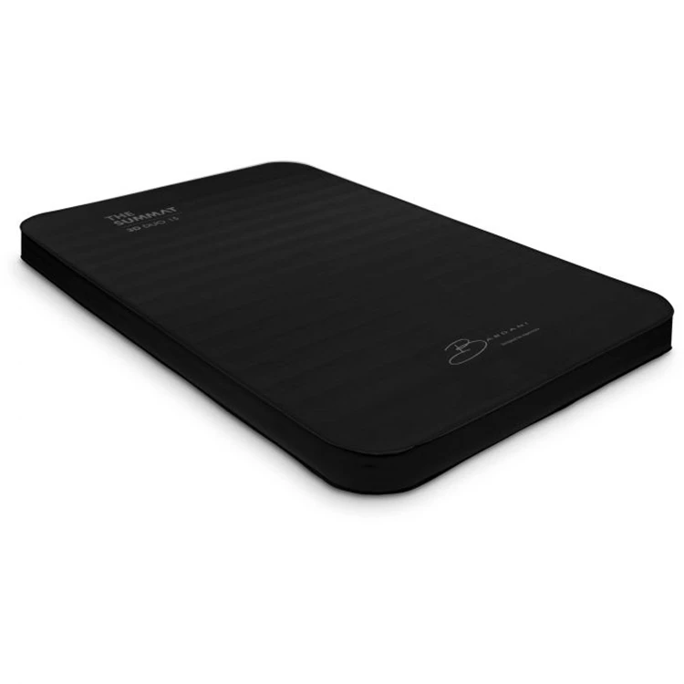 Bardani The Summat 3D Duo 15 F.V. Slaapmat 3 Bardani The Summat 3D Duo 15 F.V. Slaapmat - Afbeelding 3