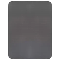 Bardani The Summat 3D Duo 15 F.V. Slaapmat 10 Bardani The Summat 3D Duo 15 F.V. Slaapmat -Vango Winkel 7571358 8717437042092 4