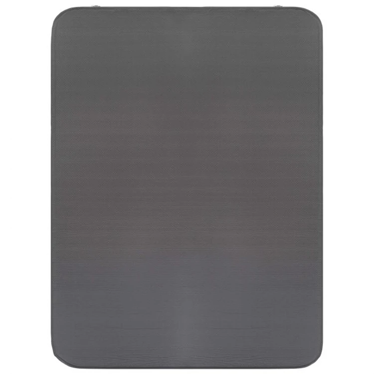 Bardani The Summat 3D Duo 15 F.V. Slaapmat 5 Bardani The Summat 3D Duo 15 F.V. Slaapmat - Afbeelding 5