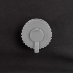 Bardani The Summat 3D Duo 15 F.V. Slaapmat 11 Bardani The Summat 3D Duo 15 F.V. Slaapmat -Vango Winkel 7571359 8717437042092 5