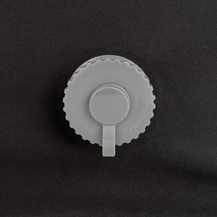 Bardani The Summat 3D Duo 15 F.V. Slaapmat 6 Bardani The Summat 3D Duo 15 F.V. Slaapmat - Afbeelding 6