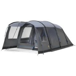 Safarica Indian Hills 310 Air Familietent -Vango Winkel 7571405 8717437042382 3