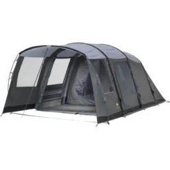 Safarica Indian Hills 310 Air Familietent -Vango Winkel 7571406 8717437042382 4