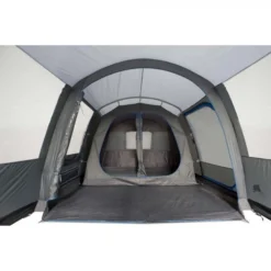 Safarica Indian Hills 310 Air Familietent -Vango Winkel 7571407 8717437042382 5