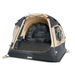 Bardani Airwolf 200 Tc Trekkerstent 11 Bardani Airwolf 200 Tc Trekkerstent -Vango Winkel 7571416 8717437043020 5