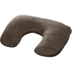 Safarica Multi Nekkussen