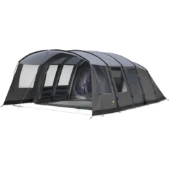 Safarica Indian Hills 440 Air Familietent -Vango Winkel 7571529 8717437049622 3
