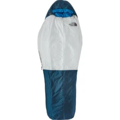 The North Face Cat's Meow Eco Mummie Slaapzak