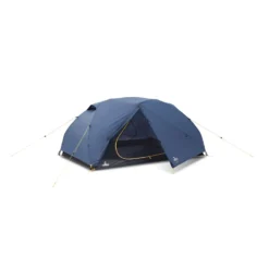 Nomad Jade 2 Premium Trekkerstent