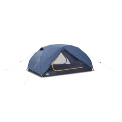 Nomad Jade 2 Premium Trekkerstent -Vango Winkel 7638238 8713044789054 2