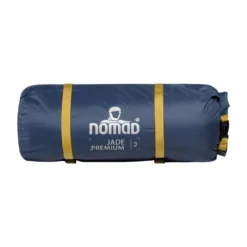 Nomad Jade 2 Premium Trekkerstent -Vango Winkel 7638240 8713044789054 4