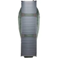 Therm-a-Rest Therm A Rest Questar 32F/0C Mummie Slaapzak -Vango Winkel 7643234 040818131541 4