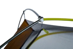 Nemo Hornet Osmo 3P Trekkerstent -Vango Winkel 7643490 0811666035738 10