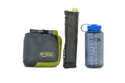 Nemo Hornet Osmo 3P Trekkerstent -Vango Winkel 7643507 0811666035738 3