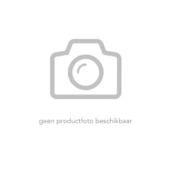 Helinox Down Cover For Lite Cot