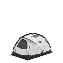 The North Face Mountain 25 Trekkerstent