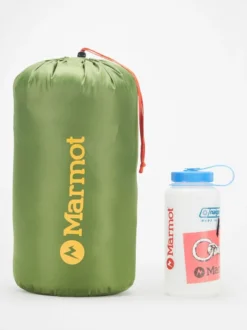 Marmot Angel Fire Slaapzak Dames -Vango Winkel 7643660 195115053741 3