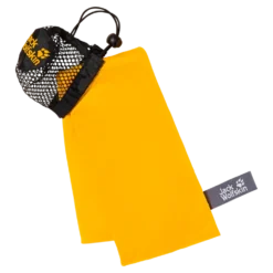 Jack Wolfskin Floorsaver Yellowstone IIi Tentgrondzeil Unisex