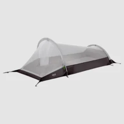 Jack Wolfskin Gossamer Tent Unisex -Vango Winkel 7644067 4060477107844 2