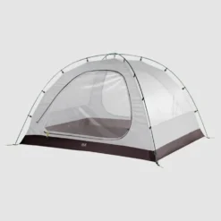 Jack Wolfskin Yellowstone II Vent Tent Unisex -Vango Winkel 7644070 4060477107899 2