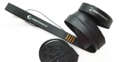 Ticket To The Moon Moon Straps