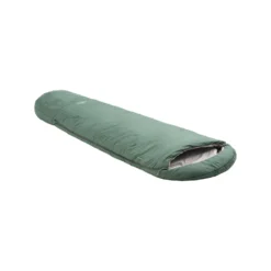 Nomad Inca Premium 1300 Slaapzak -Vango Winkel 7651270 8713044784622 2