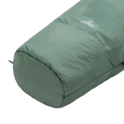 Nomad Inca Premium 1300 Slaapzak -Vango Winkel 7651271 8713044784622 3