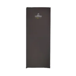 Nomad Allround Pro Xw 10.0 Slaapmat