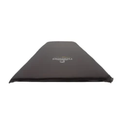 Nomad Allround Pro Xw 10.0 Slaapmat -Vango Winkel 7651278 8713044785063 2