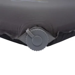 Nomad Allround Pro Xw 10.0 Slaapmat -Vango Winkel 7651280 8713044785063 4