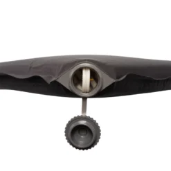 Nomad Allround Pro Xw 10.0 Slaapmat -Vango Winkel 7651281 8713044785063 5