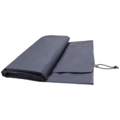 Nomad Dogon 4 Grondzeil