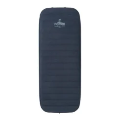 Nomad Dreamzone Pro Xw 15.0 Slaapmat
