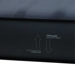 Nomad Dreamzone Pro Xw 15.0 Slaapmat -Vango Winkel 7651295 8713044790913 2